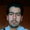 qub.jan.tajik.bach