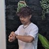 na_jibs1234