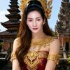 yadimaryadi798