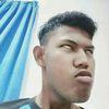user_finnnnnl33