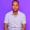 shuceyb.ibraahim7