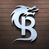 bj.pubg.yt