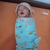 mama.ifal5
