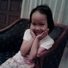 anzs32