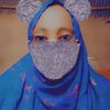 user9920615526027