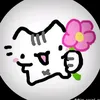 m.hng4522