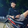 paisudahtobat87