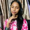 soniyalama703