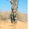 fauji4980