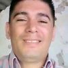 danny.rodriguez726