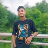its_momin75