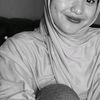 capu_chino95