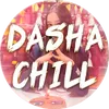 dasha_tarannka_chill