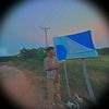 mg.zawe52