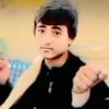 shah.fahad.khan218