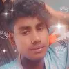 md.rezuwan.122