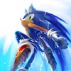 sonic_rank_s