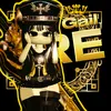 tre_gail