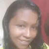 cielma79