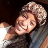 marcellathompson143
