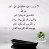 user69732517814823