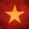 user7443581612