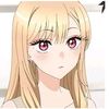 noenoe1568