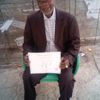 user156808086232