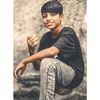 mandalravi8