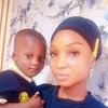 ami.la.joie.931509