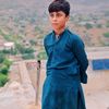 said.noorafridi