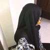 juwairiyah.riya02