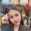 kimtuyen.kim.tuyn