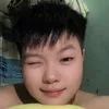 trnhongminhanh24