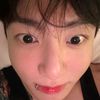 jeon.jungkook3702