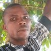 samuel59399