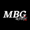 Moneybloodgang