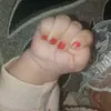 ghsun_28