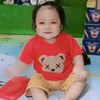 atika.nur.salsabi
