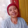 Yoyoh Gemoy
