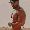 personaltrainer934