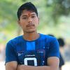 dev.gs2