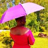 pamela.obonyo7