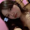user250895632