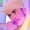 meharbanshareef