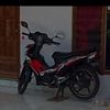 moh.hasyim46