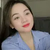 phamquynh490