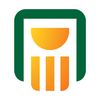 National Bank of Egypt