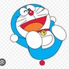 anisswfb2b7