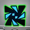 karkkihirmu_gd